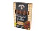 Vega Farm Csicseri Griller - Csemege - 250g