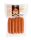 Vega Farm Csicseri Griller - Csemege - 250g