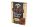 Vega Farm Csicseri Griller - Csemege - 250g