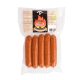 Vega Farm Csicseri Griller - Csemege - 250g