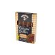 Vega Farm Csicseri Griller - Csemege - 250g