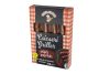 Vega Farm Csicseri Griller - Csípős - 250g