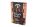 Vega Farm Csicseri Griller - Csípős - 250g