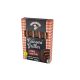 Vega Farm Csicseri Griller - Csípős - 250g