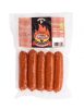 Vega Farm Csicseri Griller - Csípős - 250g