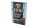 Vega Farm Csicseri Griller - Mediterrán - 250g