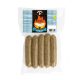 Vega Farm Csicseri Griller - Mediterrán - 250g