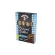 Vega Farm Csicseri Griller - Mediterrán - 250g