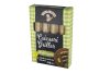 Vega Farm Csicseri Griller - Zöldfűszeres - 250g