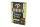 Vega Farm Csicseri Griller - Zöldfűszeres - 250g