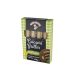 Vega Farm Csicseri Griller - Zöldfűszeres - 250g