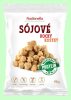 Racionella Szójakocka 90g - ÁTMENETILEG NEM RENDELHETŐ