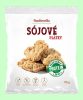 Racionella Szójaszelet 90g - ÁTMENETILEG NEM RENDELHETŐ