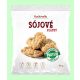 Racionella Szójaszelet 90g - ÁTMENETILEG NEM RENDELHETŐ