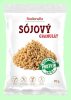 Racionella Szójagranulátum 90g - ÁTMENETILEG NEM RENDELHETŐ