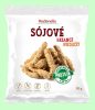 Racionella Szójacsík 90g - ÁTMENETILEG NEM RENDELHETŐ