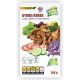 Goody Foody - VEGÁN - Gyros - Kebab - 150g