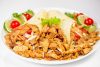 Goody Foody - VEGÁN - Gyros - Kebab - 150g