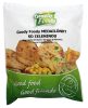 Goody foody - vegan metélt - csirkehús ízű - 500g mirelit