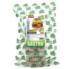 Goody Foody -Vegan Burger 904 g Goody Foody -Vegan Burger 904 g