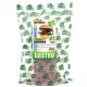 Goody Foody -Vegan Red Burger 904 g