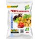 Goody foody - vegan kockák - csirkehús ízű - 500g mirelit