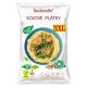 Racionella Szójaszelet 150g