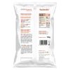 Racionella Szójacsík 150g