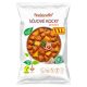 Racionella Szójakocka 150g