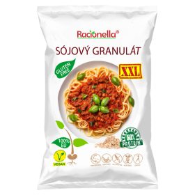 Racionella Szójagranulátum 150g