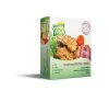 Goody Foody - VEGÁN csirkehús ízű sült szelet - 155g