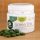 Topnatur - Green Trio - 180 tabletta