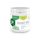 Topnatur - Green Trio - 540 tabletta