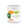 Topnatur - Spirulina - 750 tabletta