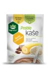 ProBio Rizspuding – banán-csoki ízesítéssel – 60g ProBio Rizspuding – banán-csoki ízesítéssel – 60g