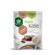 ProBio Rizspuding – proteinnel és csoki ízesítéssel – 60g