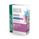 Topnatur - Inulin 200g