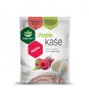ProBio Rizspuding – málnával – 60g ProBio Rizspuding – málnával – 60g