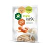 ProBio Rizspuding – sós karamell – 50g