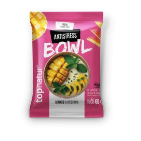 TopNatur Kása – "Anti Stressz" -  60g