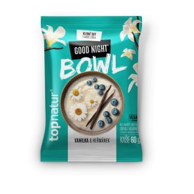 TopNatur Kása – "Jó éjszakát" -  60g