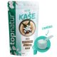 TopNatur DeLuxe Kása - kókuszos - 330g