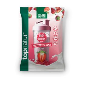 Slim & Fit - Protein shake – epres -  30g