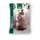 Slim & Fit - Protein shake – csokoládés -  30g