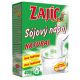 Zajic Italpor szója natúr_400 g