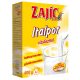 Zajic Italpor rizsliszttel_400 g