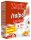 Zajic Italpor hajdinaliszttel_400 g
