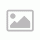 Greenmark bio majoranna morzsolt 10 g