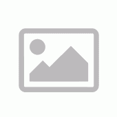 Éden prémium quinoa tészta szélesmetélt 200 g