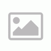 Fit reggeli zabkása erdei gyümölccsel 65 g